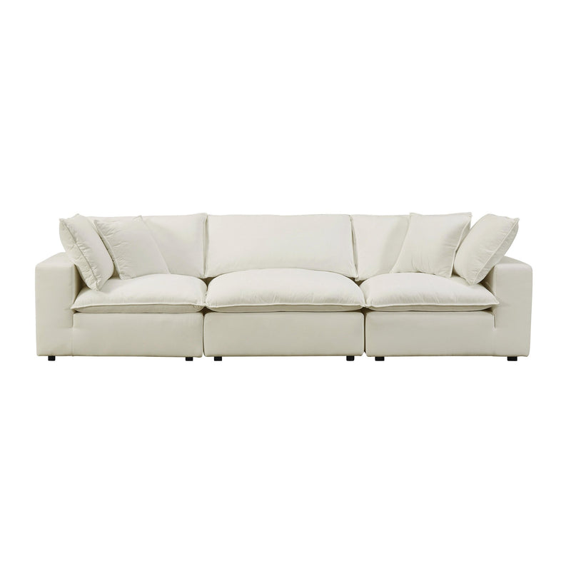 cali-natural-performance-fabric-modular-sofa-3