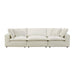 cali-natural-performance-fabric-modular-sofa-3