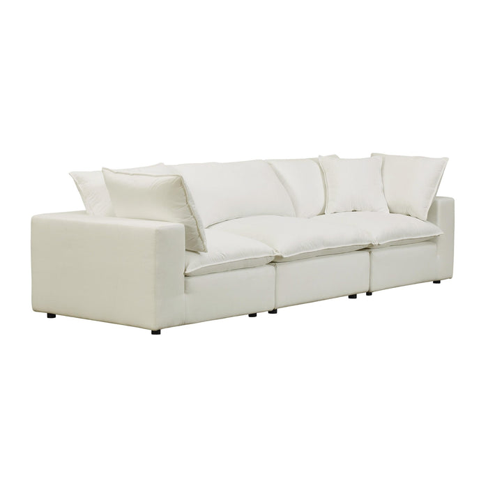 cali-natural-performance-fabric-modular-sofa-4