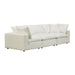 cali-natural-performance-fabric-modular-sofa-4