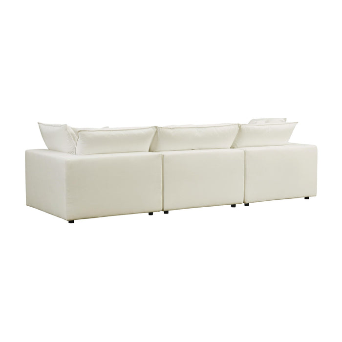 cali-natural-performance-fabric-modular-sofa-5