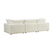 cali-natural-performance-fabric-modular-sofa-5