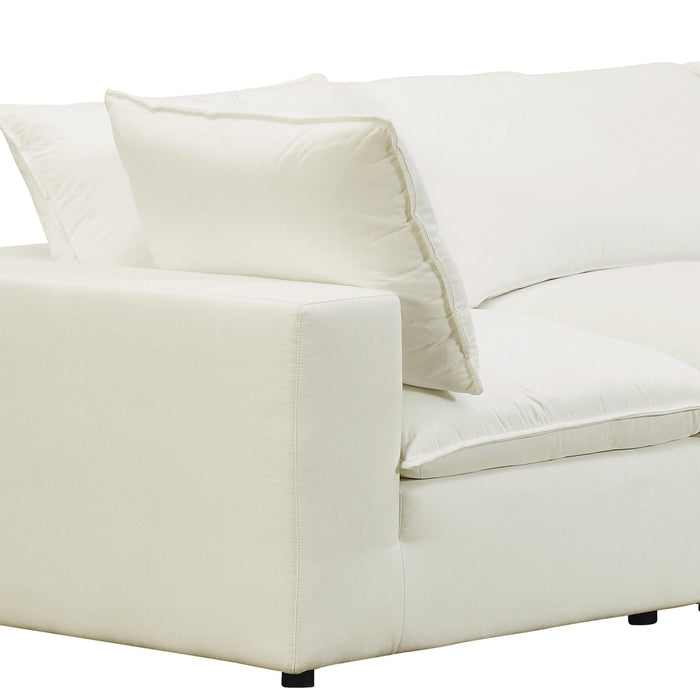 cali-natural-performance-fabric-modular-sofa-6