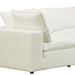 cali-natural-performance-fabric-modular-sofa-6