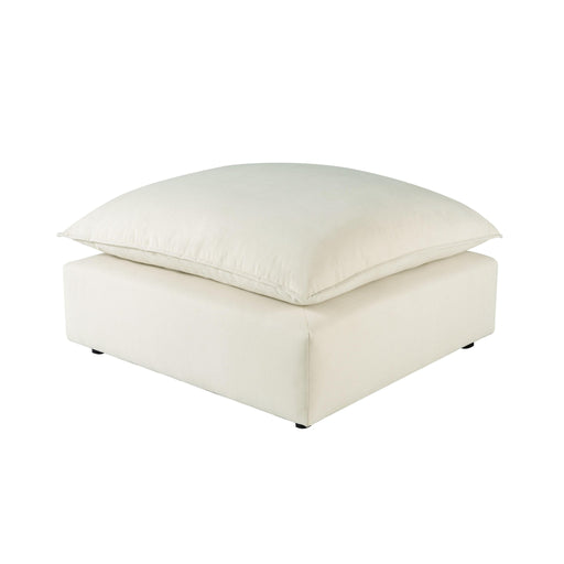 cali-natural-performance-fabric-ottoman-1