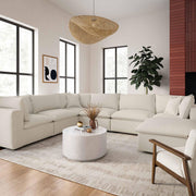 cali-natural-performance-fabric-ottoman-2