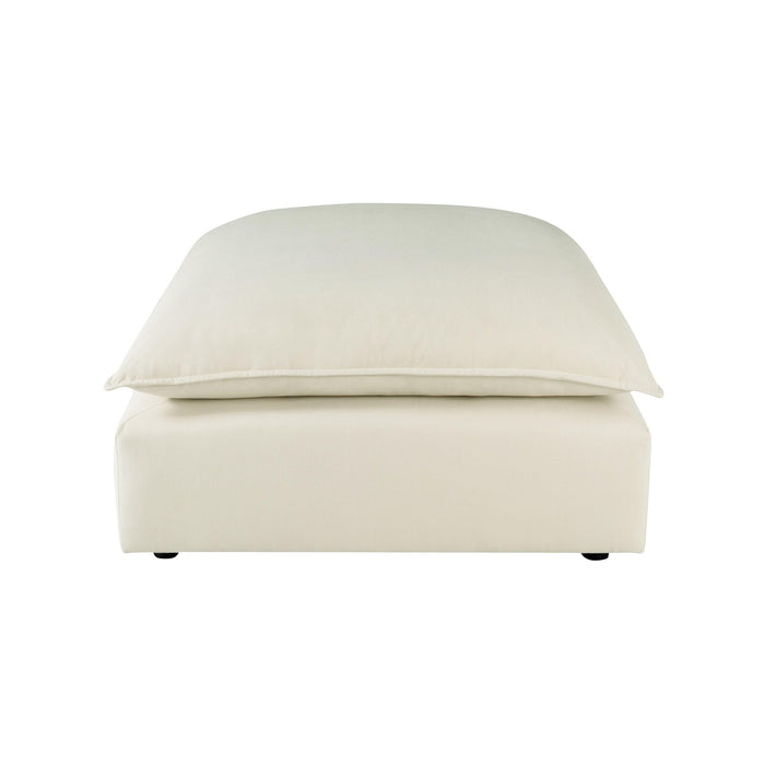cali-natural-performance-fabric-ottoman-3