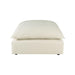 cali-natural-performance-fabric-ottoman-3