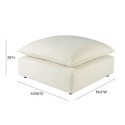cali-natural-performance-fabric-ottoman-4