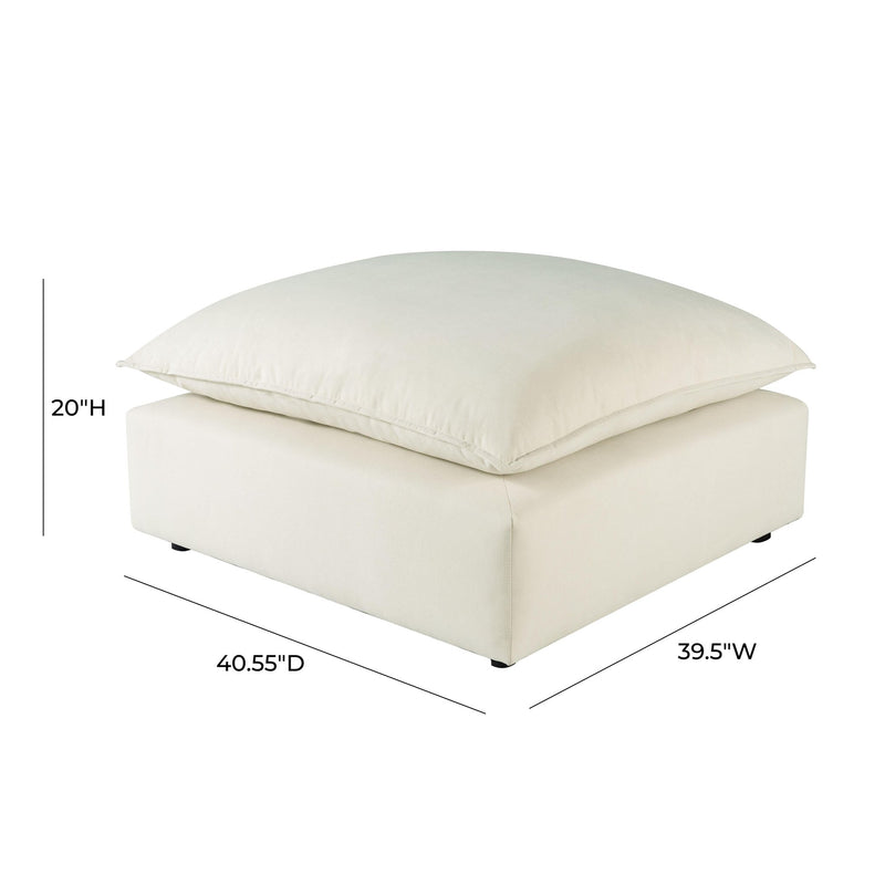 cali-natural-performance-fabric-ottoman-4