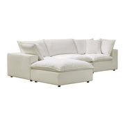 cali-natural-performance-fabric-ottoman-5