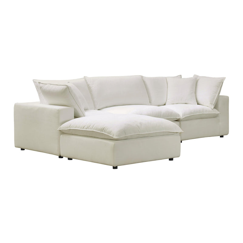 cali-natural-performance-fabric-ottoman-5