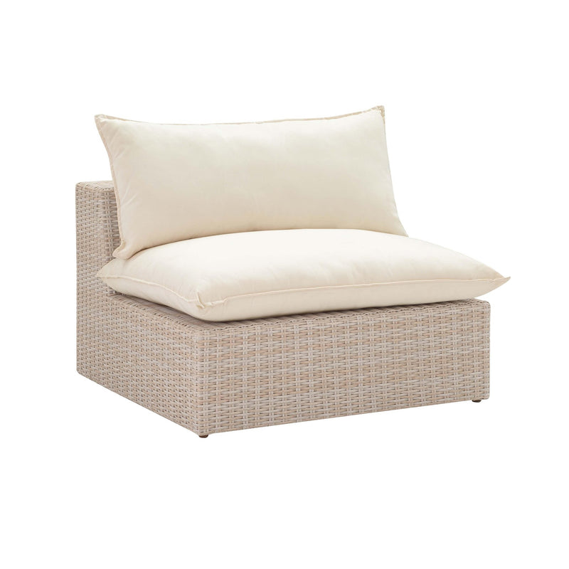 cali-natural-wicker-outdoor-armless-chair-1