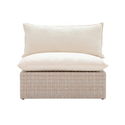 cali-natural-wicker-outdoor-armless-chair-3