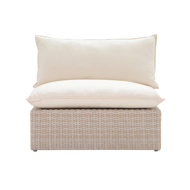 cali-natural-wicker-outdoor-armless-chair-3