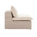 cali-natural-wicker-outdoor-armless-chair-4