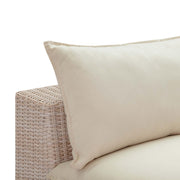cali-natural-wicker-outdoor-armless-chair-5