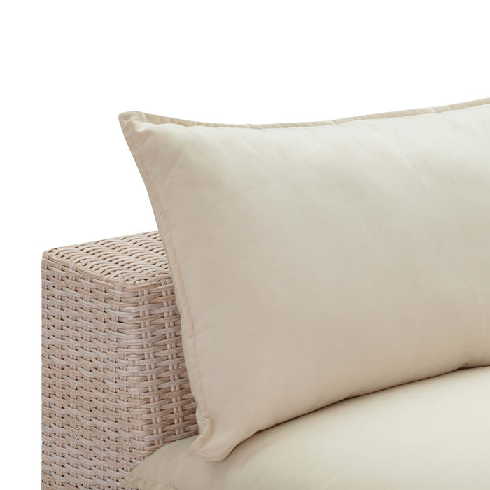 cali-natural-wicker-outdoor-armless-chair-5