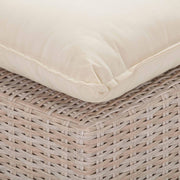 cali-natural-wicker-outdoor-armless-chair-6