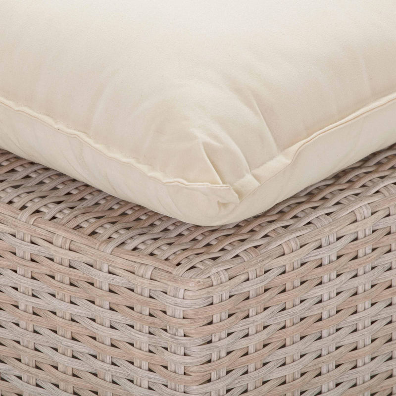 cali-natural-wicker-outdoor-armless-chair-6