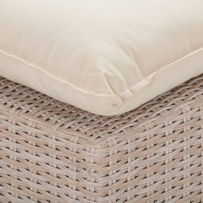 cali-natural-wicker-outdoor-armless-chair-6