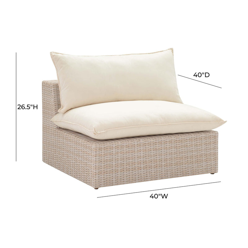 cali-natural-wicker-outdoor-armless-chair-7