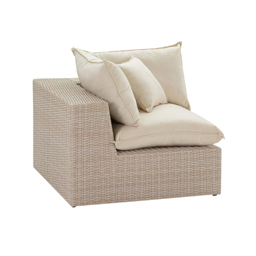cali-natural-wicker-outdoor-corner-chair-1