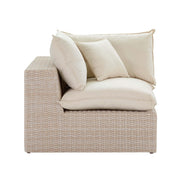 cali-natural-wicker-outdoor-corner-chair-3