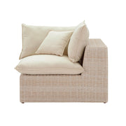 cali-natural-wicker-outdoor-corner-chair-4