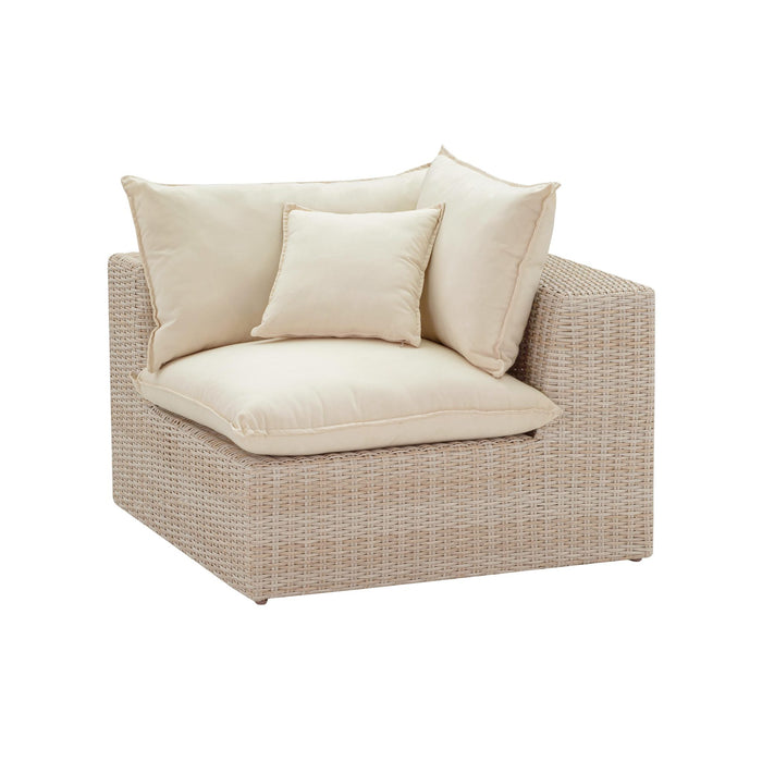 cali-natural-wicker-outdoor-corner-chair-5