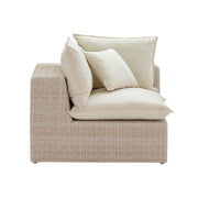 cali-natural-wicker-outdoor-corner-chair-6