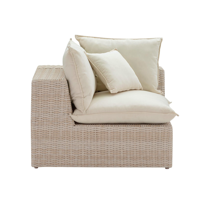 cali-natural-wicker-outdoor-corner-chair-6
