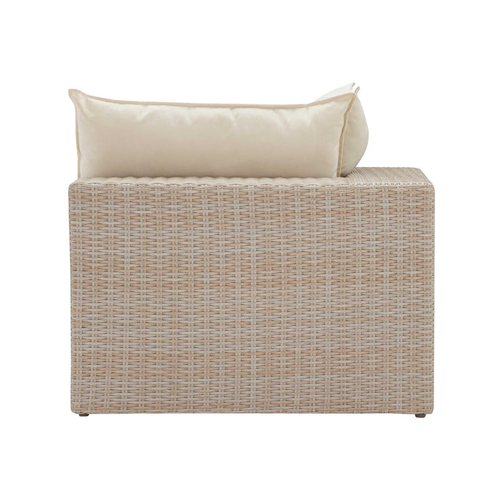 cali-natural-wicker-outdoor-corner-chair-7