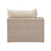 cali-natural-wicker-outdoor-corner-chair-7