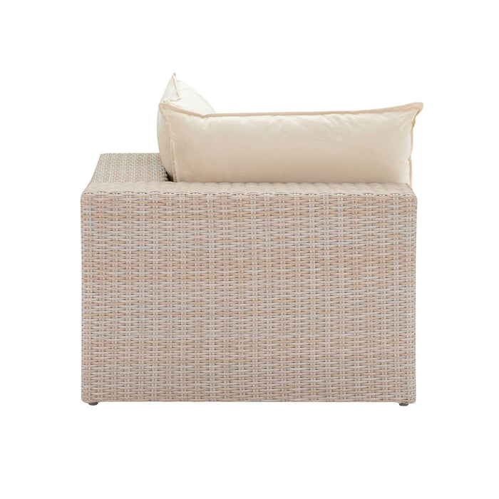 cali-natural-wicker-outdoor-corner-chair-8