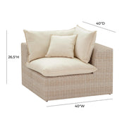 cali-natural-wicker-outdoor-corner-chair-9