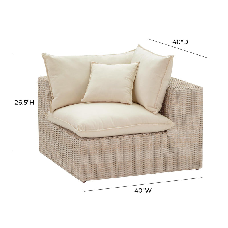 cali-natural-wicker-outdoor-corner-chair-9