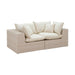 cali-natural-wicker-outdoor-modular-loveseat-1