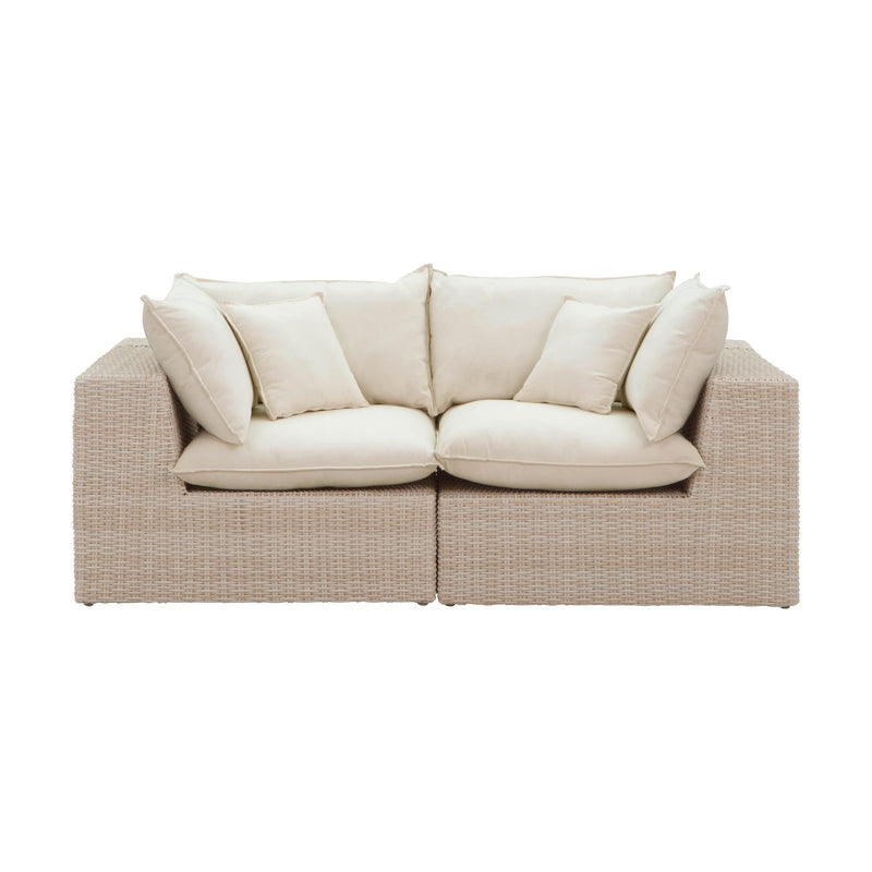 cali-natural-wicker-outdoor-modular-loveseat-3