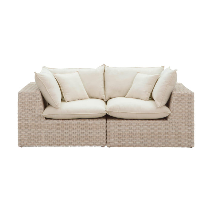 cali-natural-wicker-outdoor-modular-loveseat-3