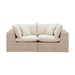 cali-natural-wicker-outdoor-modular-loveseat-3