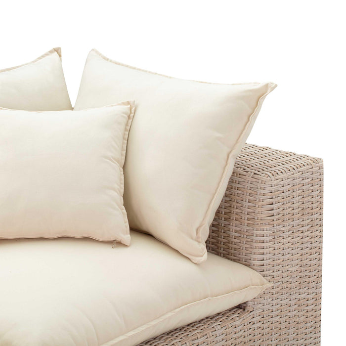 cali-natural-wicker-outdoor-modular-loveseat-4