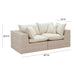 cali-natural-wicker-outdoor-modular-loveseat-8