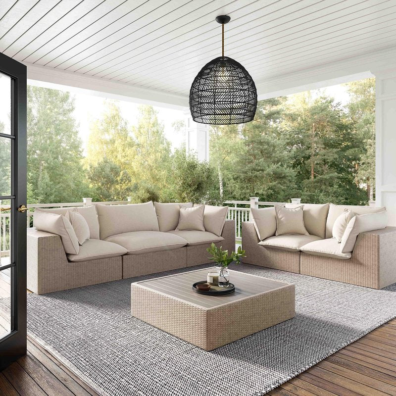 cali-natural-wicker-outdoor-modular-loveseat-9