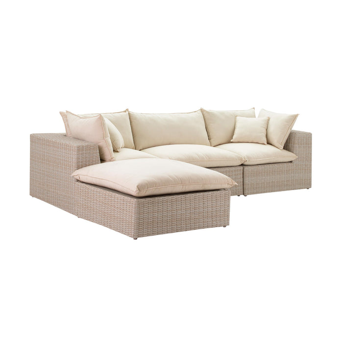 cali-natural-wicker-outdoor-modular-sectional-1