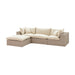 cali-natural-wicker-outdoor-modular-sectional-3