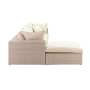 cali-natural-wicker-outdoor-modular-sectional-4