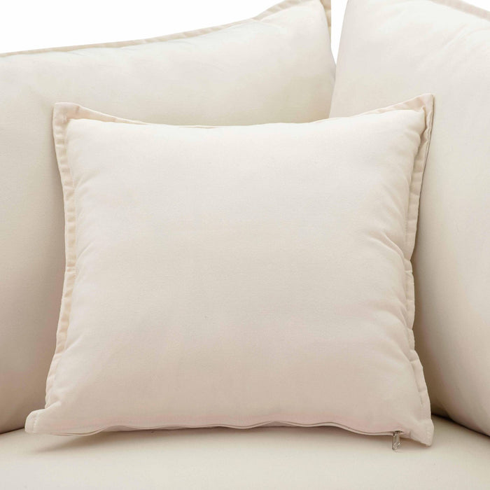 cali-natural-wicker-outdoor-modular-sectional-6