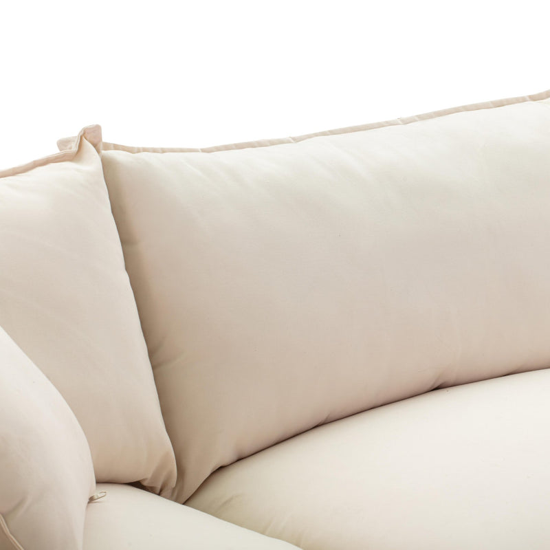 cali-natural-wicker-outdoor-modular-sectional-7