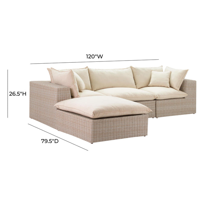 cali-natural-wicker-outdoor-modular-sectional-9